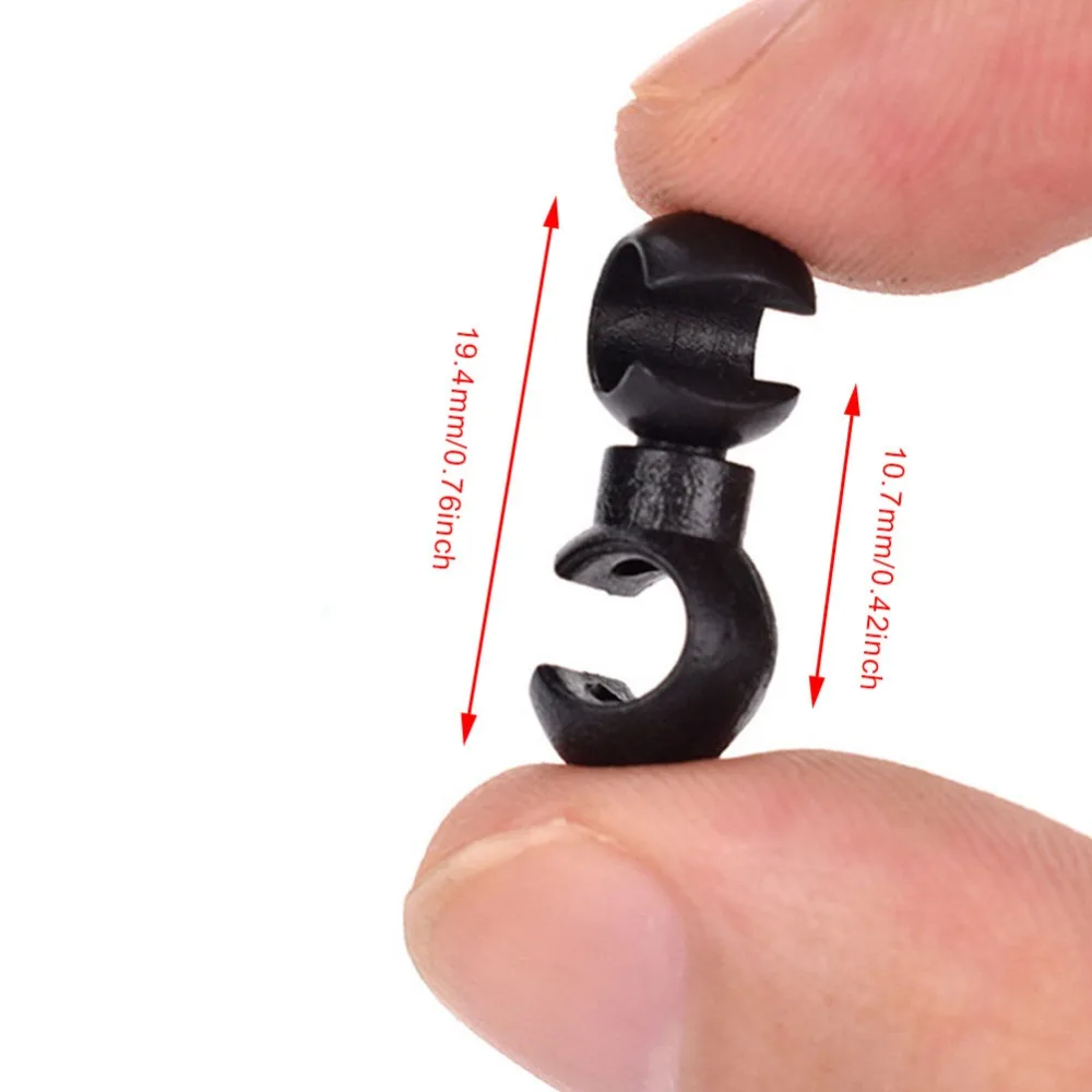 3b76f8a4b784e45d2c2fd25087cd2f7b