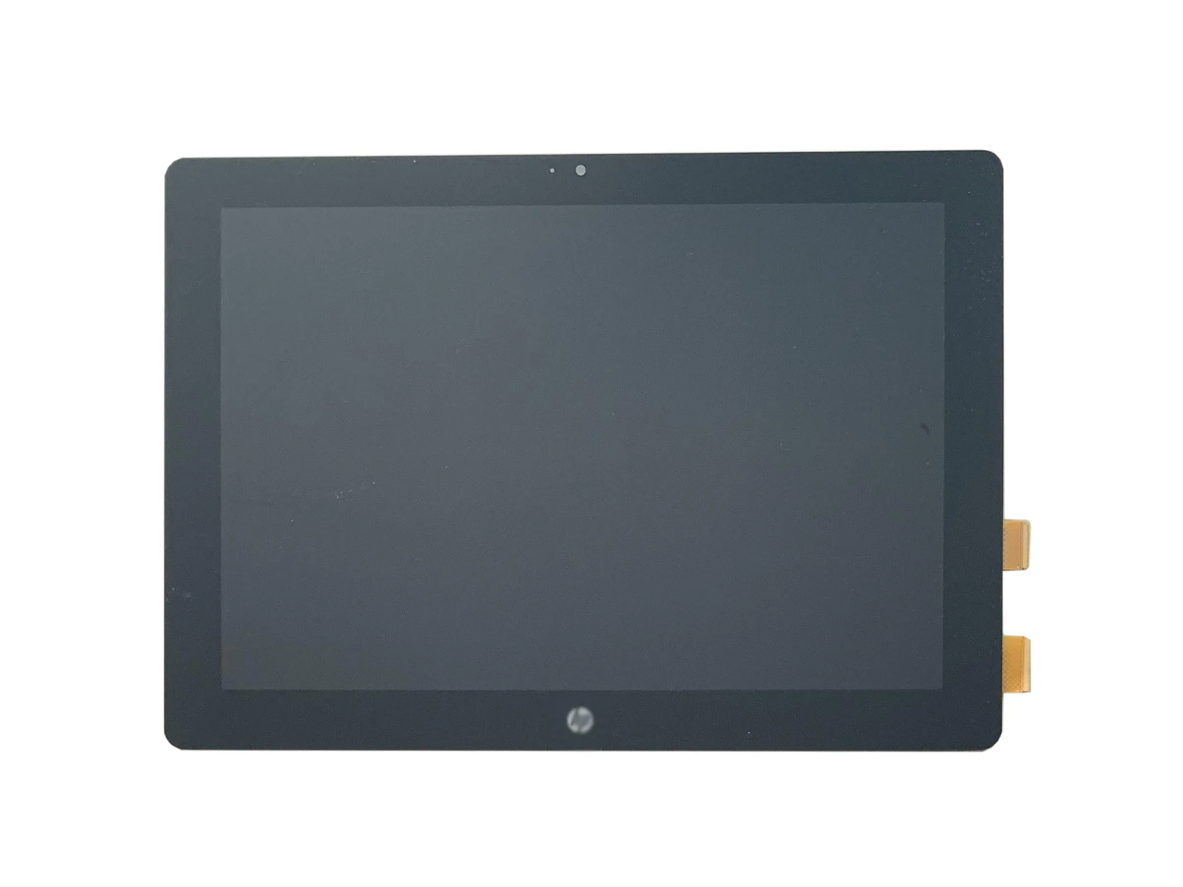 12,0 сенсорный экран в сборе для ноутбука hp Elite X2 1012 G1 LP120UP1-SPA4 SPA5 светодиодный ЖК-дисплей дигитайзер ips FHD 1920*1280 30pin - Цвет: Frame2