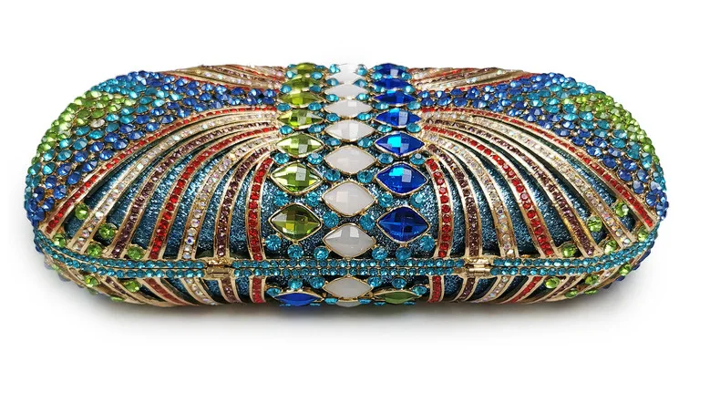 12215110123_2145319423