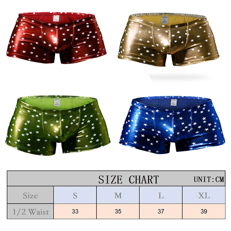 TJ5尺码