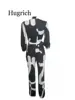 Jumpsuits, Playsuits 