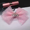 Shiny Tulle Roll 6cm*25yards Tape for DIY Handmade Bowknot and Wedding Decor Party Supplies Baby Shower Tutu Skirt ► Photo 2/6