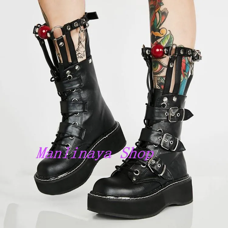 O1CN01LvRD5M2JwBEclmxtB_!!703509485