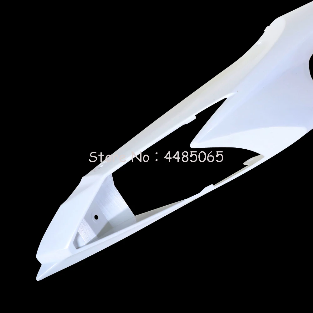 Gsxr 750 2012 инжекторный обтекатель для мотоциклов аксессуары Обтекатели панель чехол для Suzuki GSXR600 GSXR750 2011- K11