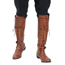 SAGACE/высокие мужские ботинки на шнуровке из натуральной кожи; мотоботы; нескользящие износостойкие уличные рабочие ботинки