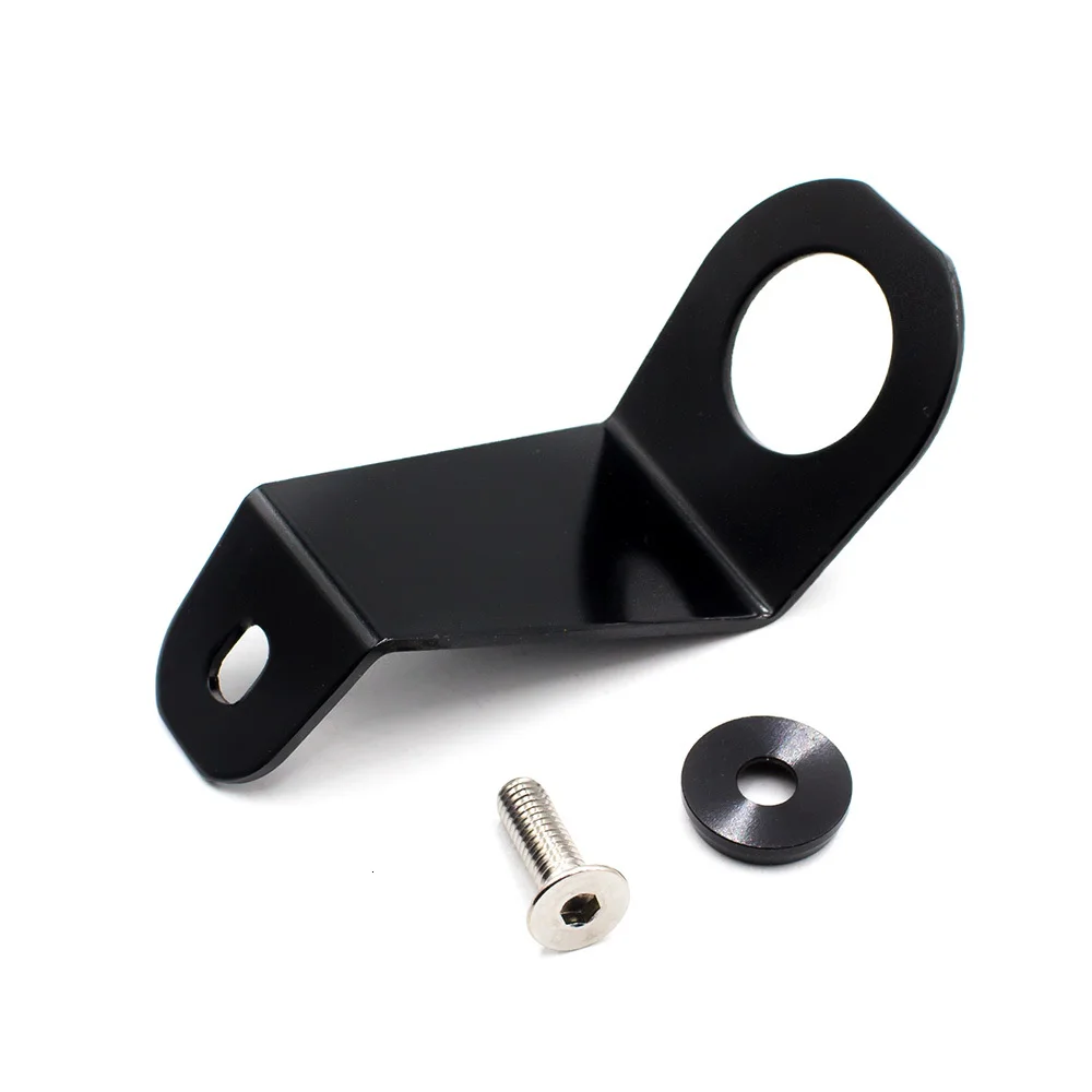 YC100350-BK (2)