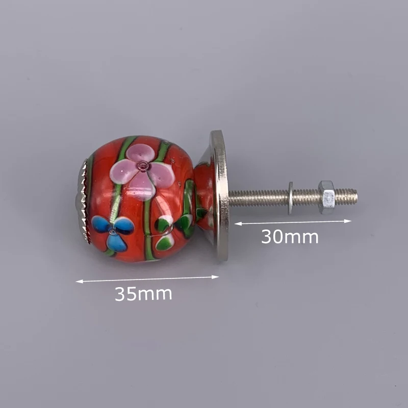 039480B66701E7814FF635E003400963 拷贝