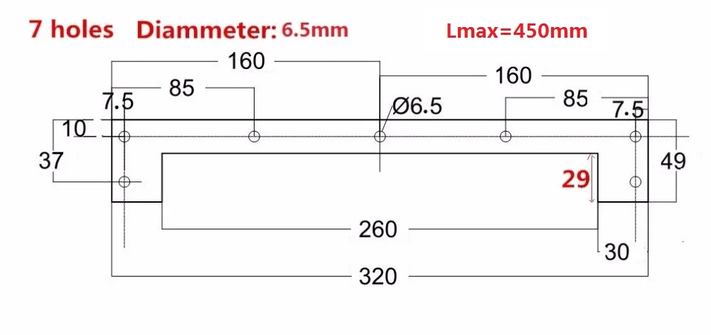 HTB19pV6SVXXXXXnaXXXq6xXFXXXD