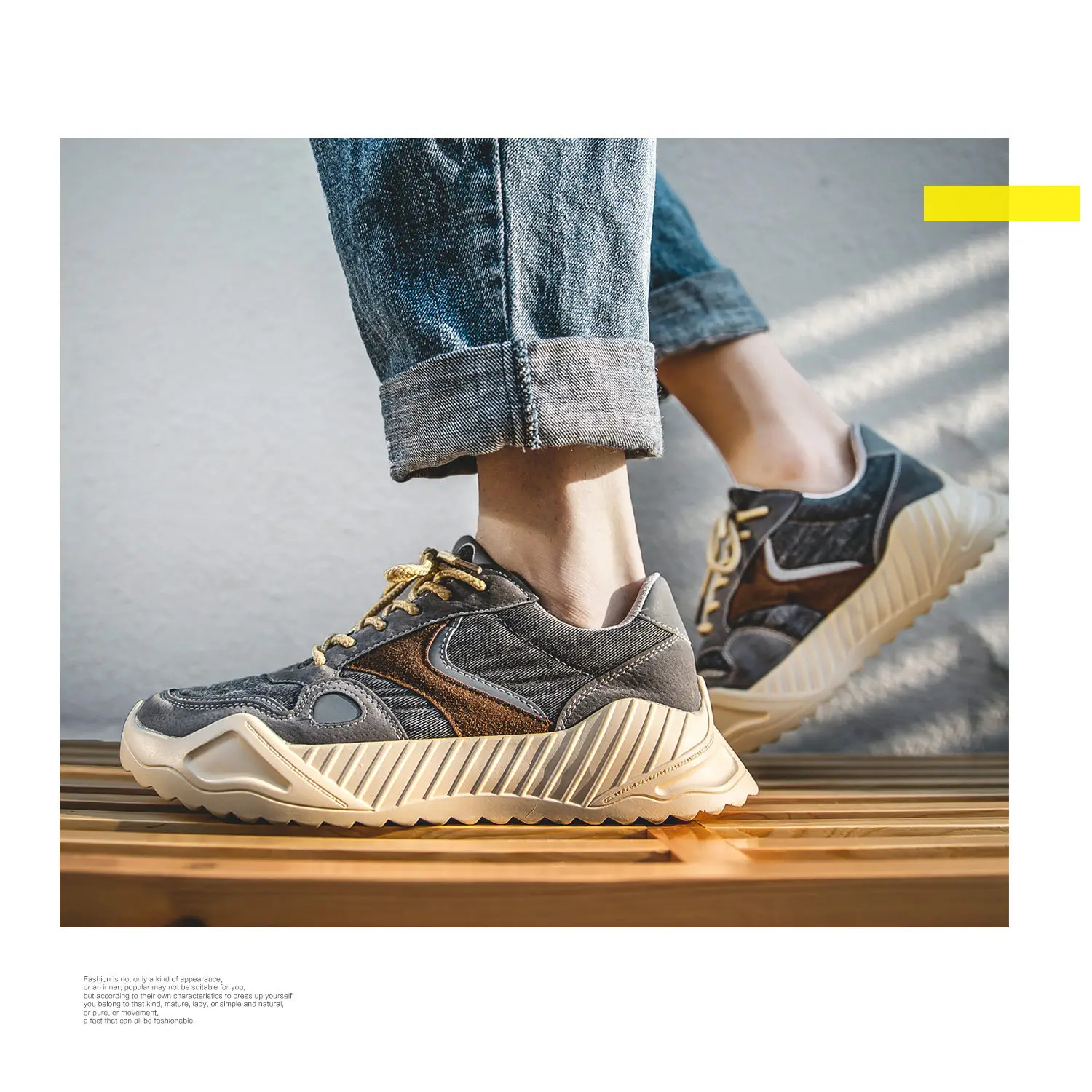 Ins Daddy/Мужская обувь; светоотражающие кроссовки; зимняя обувь; Zapatillas Deportivas Hombre; модная дышащая повседневная обувь; Sapato Masculino