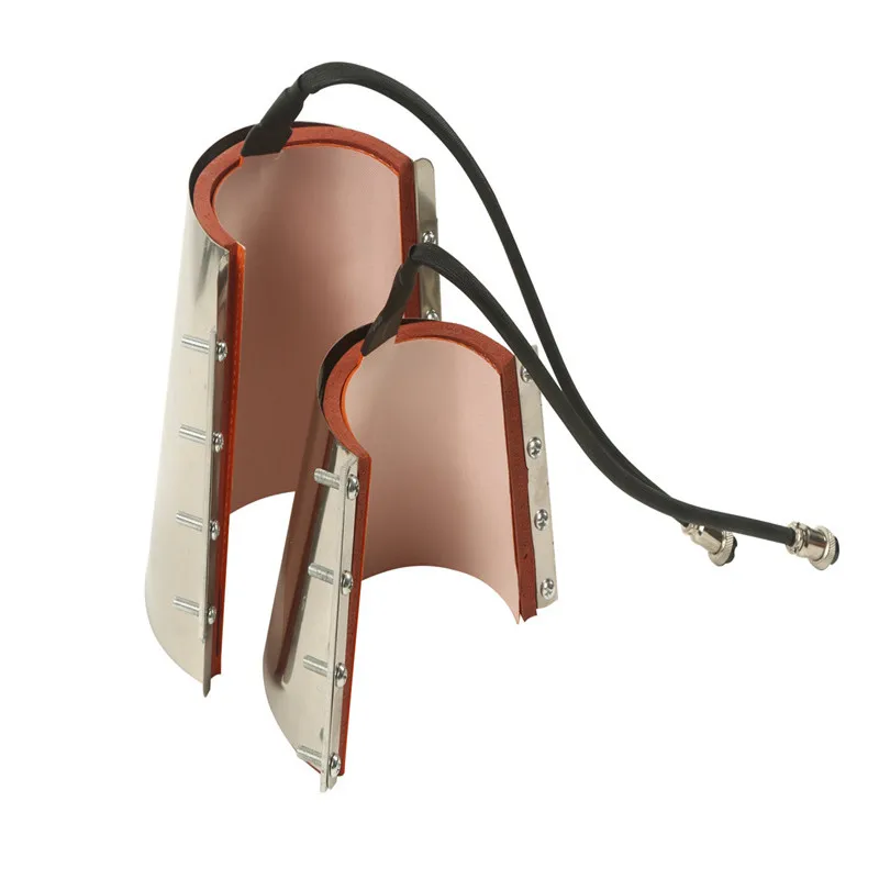 ad0b09790c9362314492075b130f8471