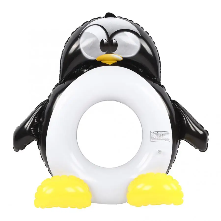 Детское кольцо для плавания Детские вечерние игрушки бассейна|Плавательные