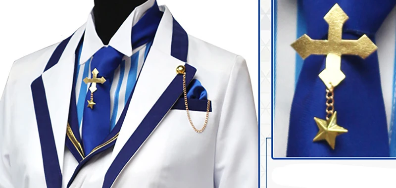 Hfc4d397bcbd744a4b55e52df23575d365