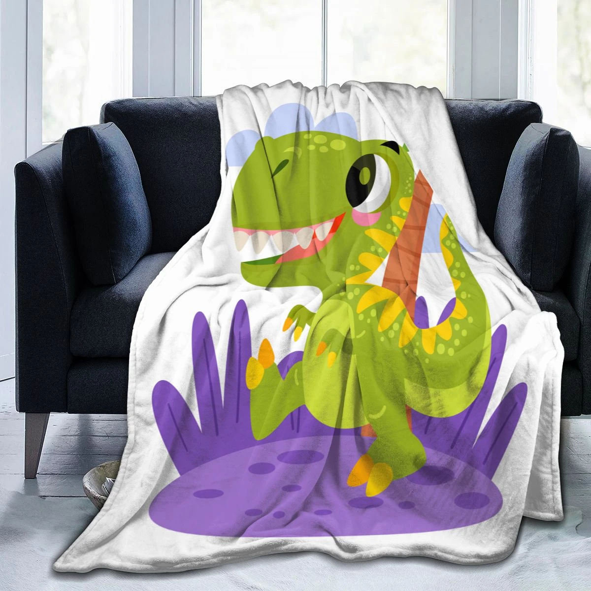 How To Find The Time To Rustic Home Decor Ideas On Twitter in 2021