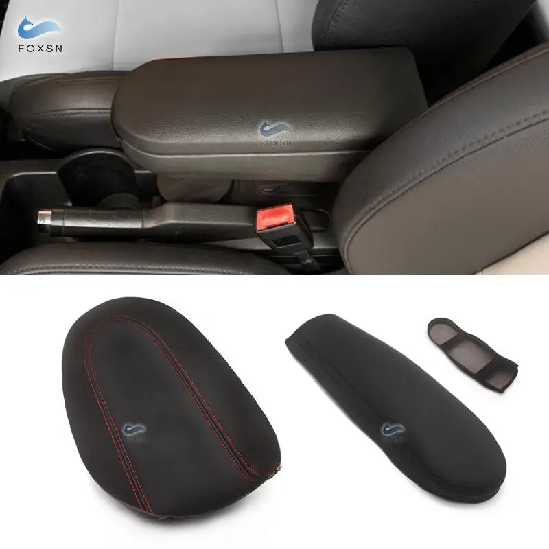 For Vw Golf 4 Mk4 Jetta Bora Passat B5 Beetle 1999 2005 Microfiber
