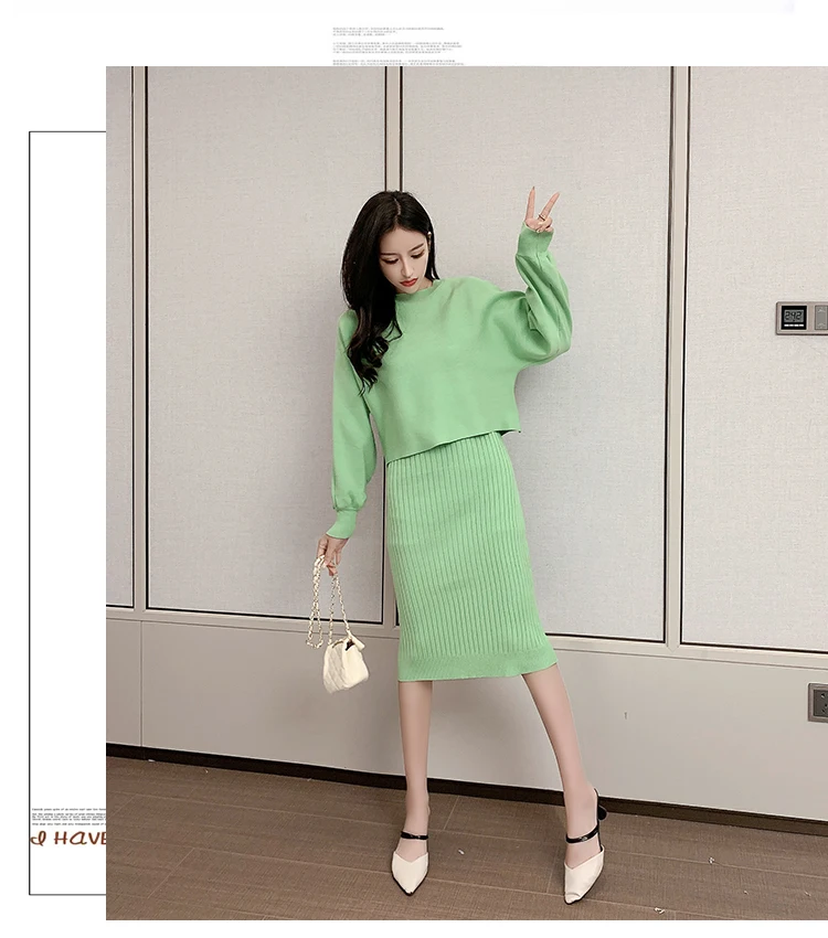 0_12_1774876969284176871