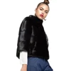 Coats 