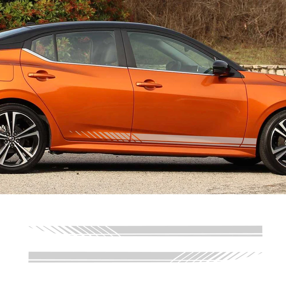 Рисунок 5 - Автомобильная наклейка для Audi