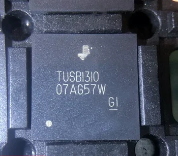 

1-5pcs New TUSB1310AZAY TUSB1310A BGA175 ultra-high speed 5Gbps transceiver