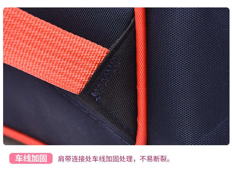 Трансграничной Aliexpress Amazon Человек-паук "," Снеговик "Софи Давление оболочки молодых студента для детей старшего школьного сумка