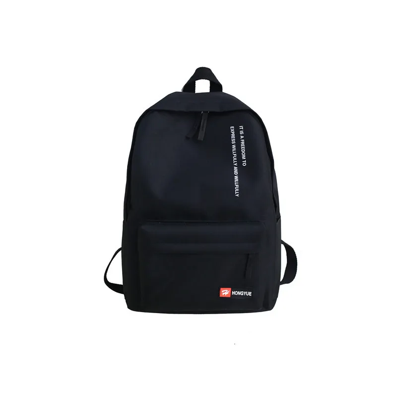 JIULIN, женский рюкзак Mochila, сумка через плечо, с бусинами, для девочек, высокое качество, модный