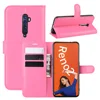 Phone Bags & Cases