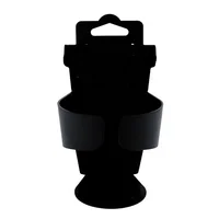 Car Truck drink water botter holder 5