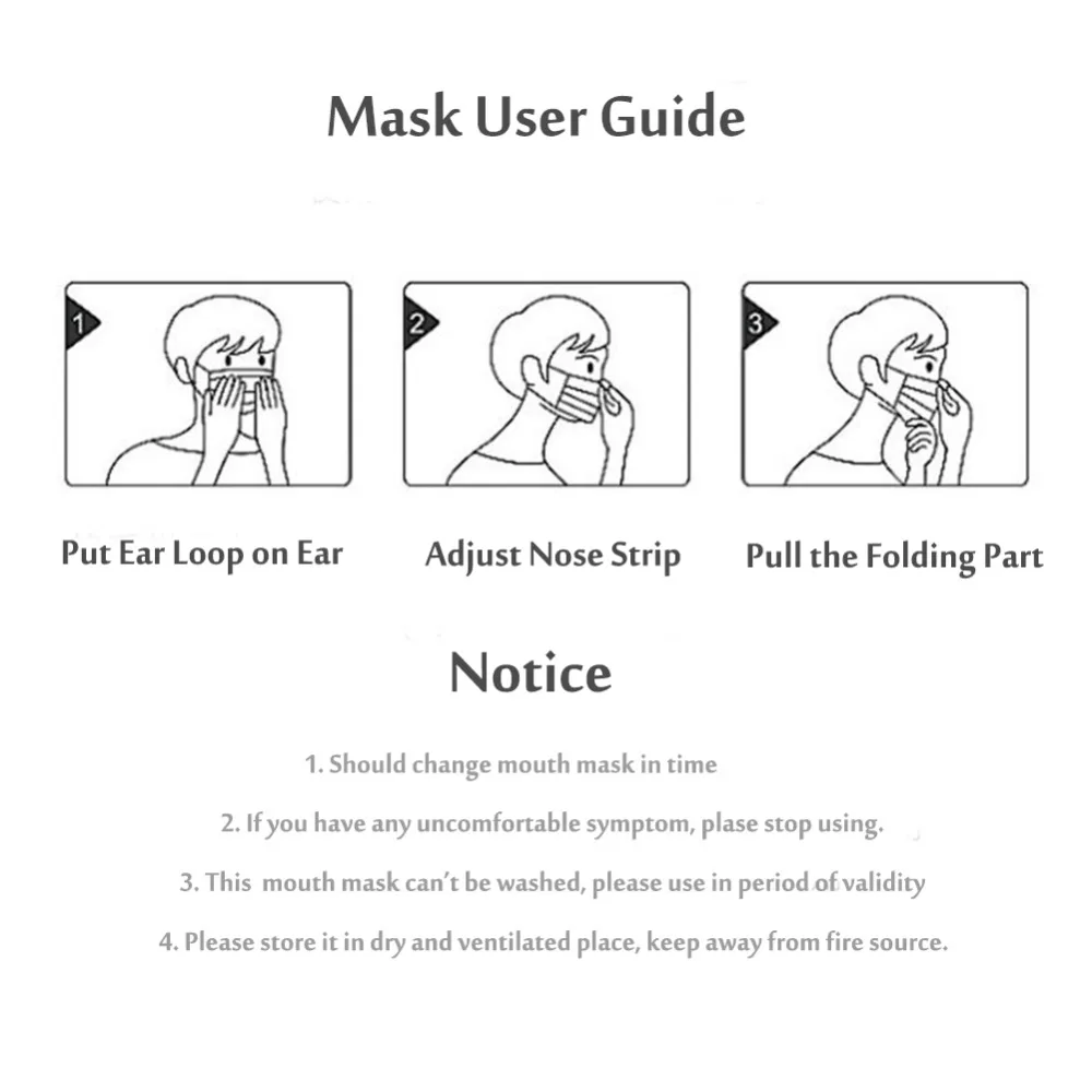 311599_no-logo_311599-1-06-g