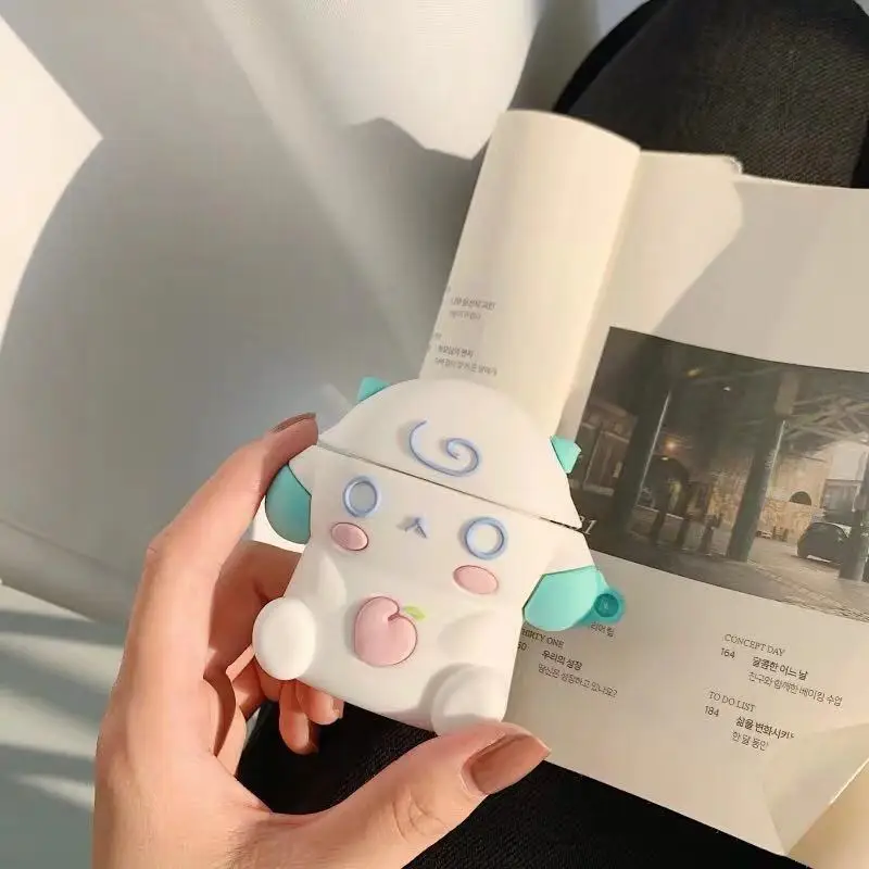 微信图片_20191114113506