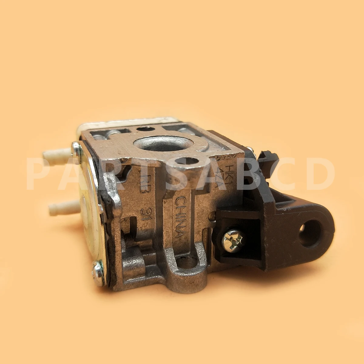PARTSABCD высокая производительность OEM Zama Carb для RB HK1 карбюратор Vergaser ZAMA RB-HK1