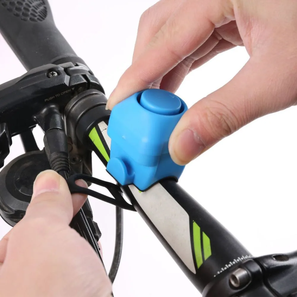 44c998ac44029a5aba90a756cdbbe4a6