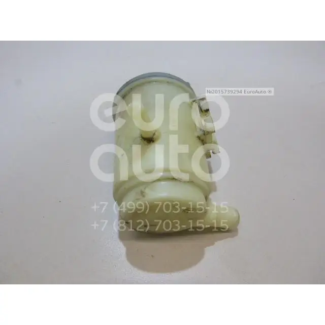Бачок гидроусилителя, состояние – Б/У,, для Honda Pilot 53701SZAA01 53701SZAA01