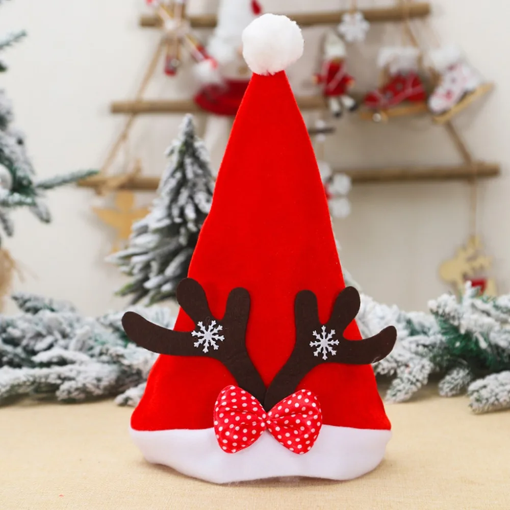 Christmas Headband (15)