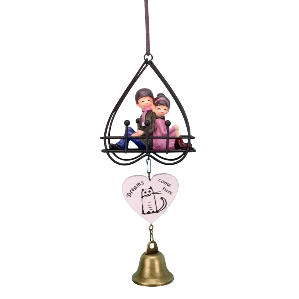 8dd46506460ec057bd66a418f88faebe