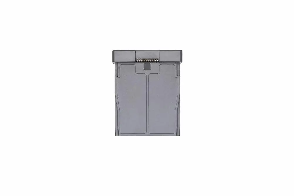 HobbyLane RoboMaster S1 Интеллектуальная батарея для RoboMaster S1 с 35 минут работы батареи 2400 мАч