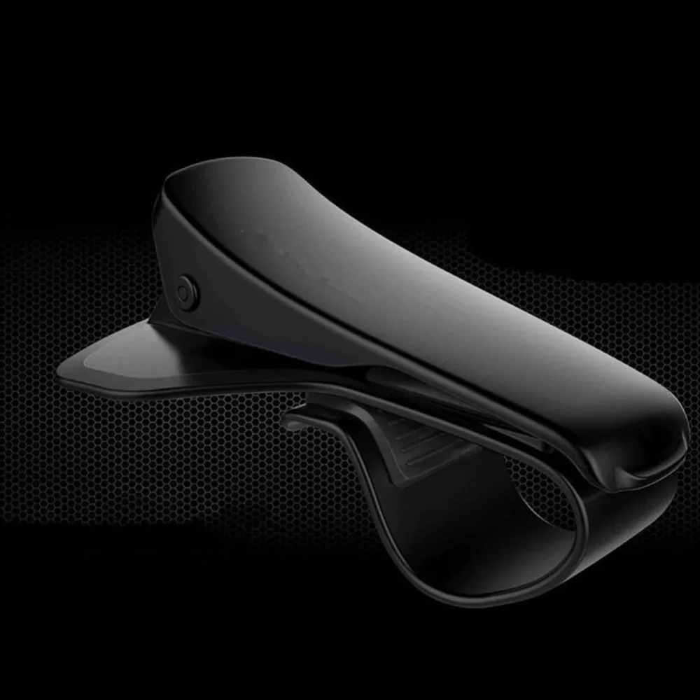 26638_266381_no-logo_266381-1-08