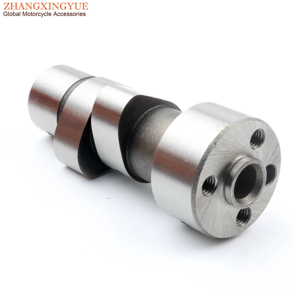 Мотоцикл Высокое качество распределительного вала для Honda CUB Z50R C50 CF50 CF70 C70 CT70 C90 14101