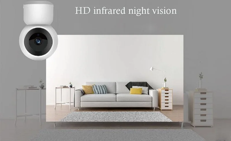 N`ELO[645S5SXJ5G]}RTN4B