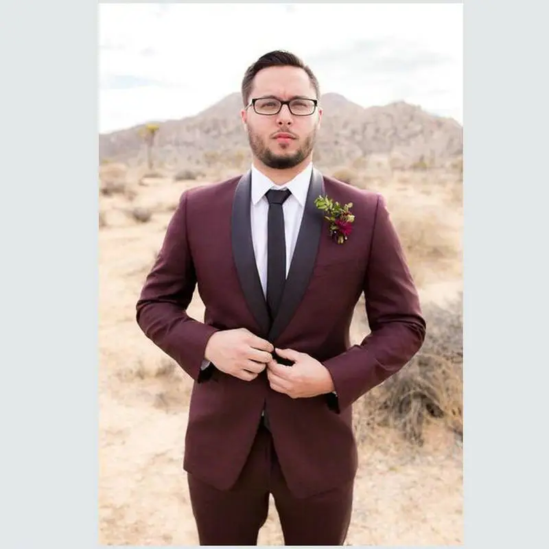 Men-s-Wedding-Skinny-Suits-Business-Men-s-Wear-Best-Man-Party-Tuxedo-Dinner-Dress-Suit