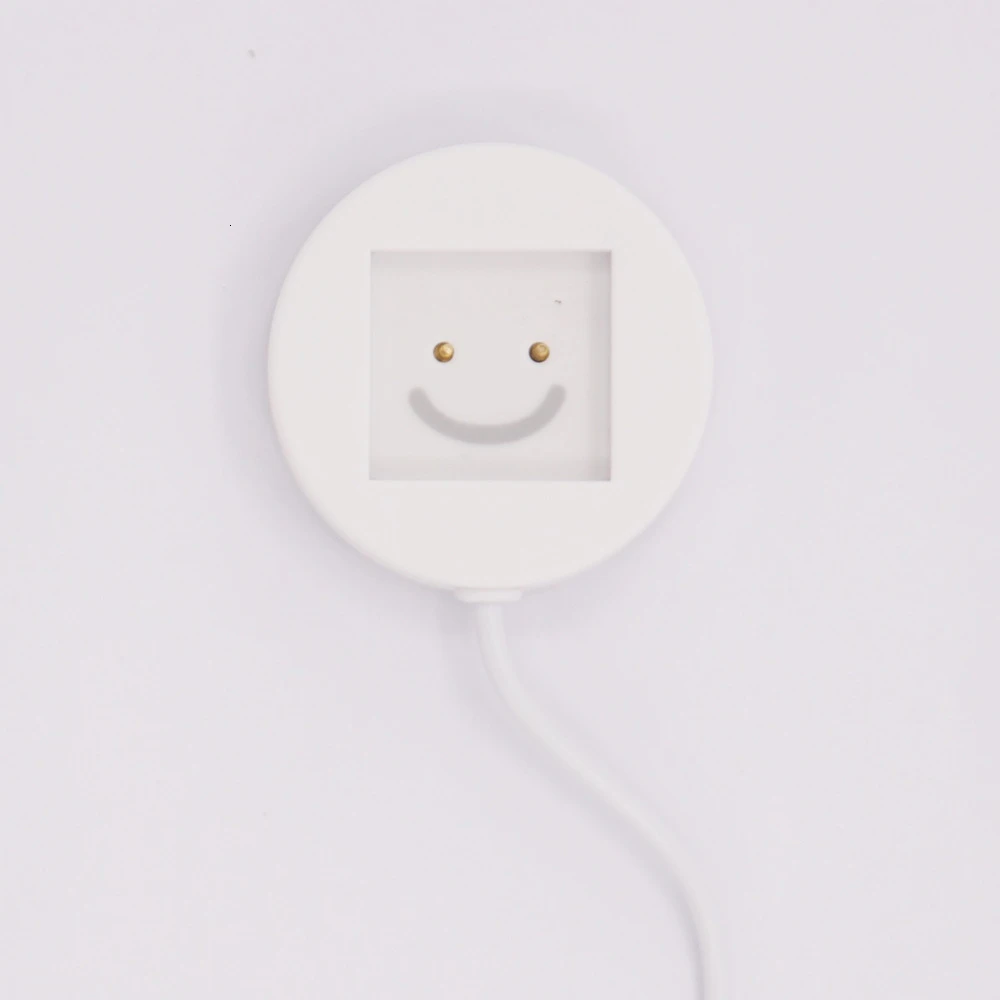  Personal Portable Anion Atmosphere Purifier Except Formaldehyde Smog Purifier