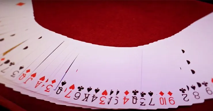 crimson-deck-1