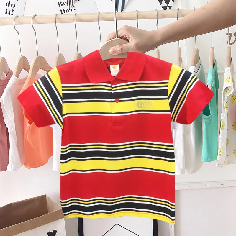 12248375007_24940188