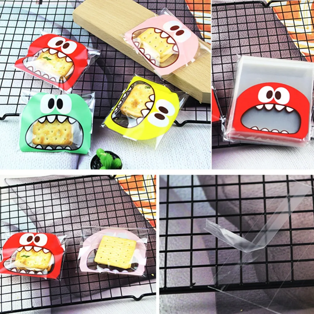 305671_no-logo_305671-1-10-g