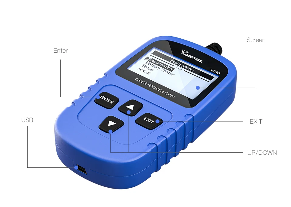 vd10 code reader (15)