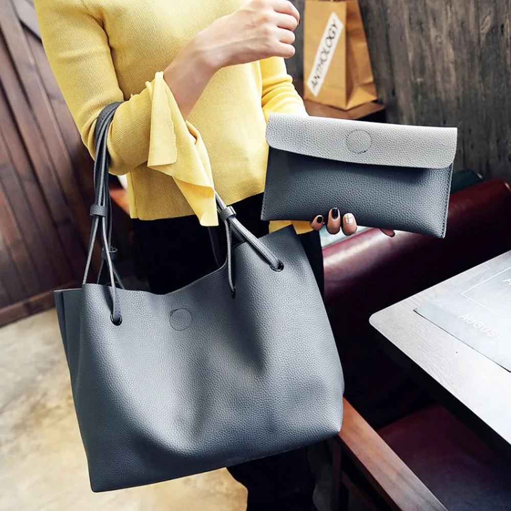 Sac a main femme Bolsa feminina bolsas femininas bolsos mujer de marca famos Shoulder crossbody bag large capacity Handbag