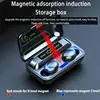 Portable Audio 