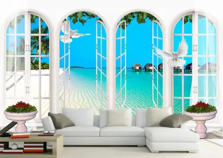 QQ截图20201127151325