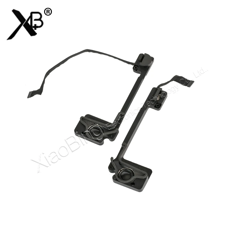 Nuovo Altoparlante Sinistro/Destro Per Macbook Pro 13 "Retina A1502 Altoparlanti Interni Fine 2013 Inizio 2014 2015 923-0557 923-00509