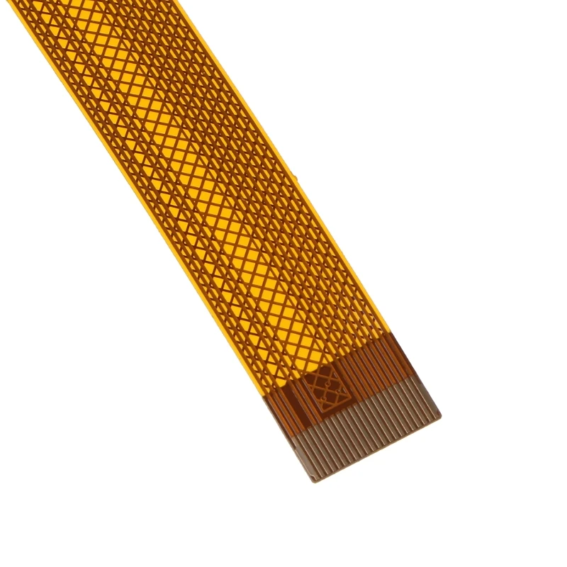 7HH300588-6