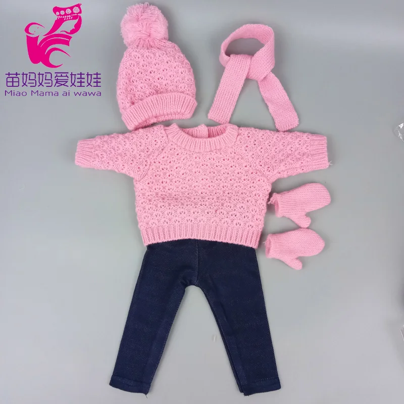 IMG_20201019_172142 拷贝