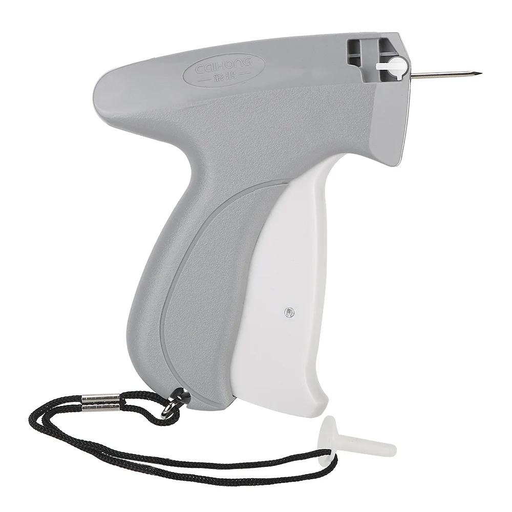 Tagging Tag Gun Apparel Labeller Machine Clothes Garment Price Label Gun Sewing Craft Tools clothing label gun price label gun clothing sewing tool garment label gun label gun clothing tagging gun